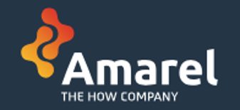 Amarel