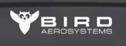 BIRD Aerosystems