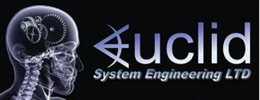 Euclid