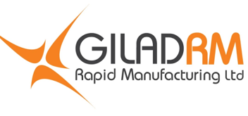 Gilad RM