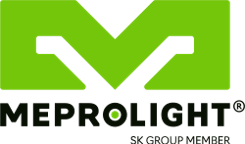 Meprolight