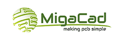MigaCad