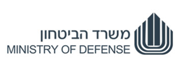 משרד הביטחון