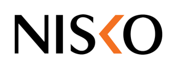 Nisko