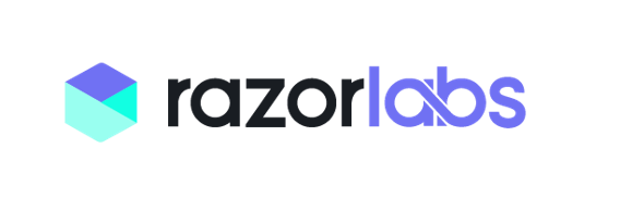 Razor Labs