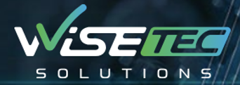 WiseTec Solutions
