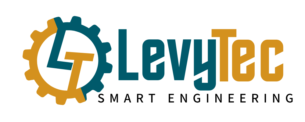 LevyTec